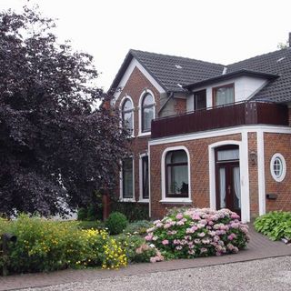 Ferienhof